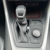 toyota rav4 2024 CFJ1749597 image 6