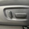 toyota alphard 2020 CFJ1851278 image 7
