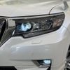 toyota land-cruiser-prado 2019 -TOYOTA--Land Cruiser Prado CBA-TRJ150W--TRJ150-0100053---TOYOTA--Land Cruiser Prado CBA-TRJ150W--TRJ150-0100053- image 13