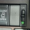 toyota roomy 2018 CFJ1792519 image 3
