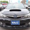 subaru impreza 2010 quick_quick_CBA-GRB_GRB-010395 image 5