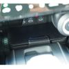 toyota harrier 2023 -TOYOTA 【岡山 301ﾑ4893】--Harrier AXUP85--0004651---TOYOTA 【岡山 301ﾑ4893】--Harrier AXUP85--0004651- image 12