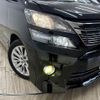 toyota vellfire 2013 -TOYOTA--Vellfire DBA-ANH20W--ANH20-8312263---TOYOTA--Vellfire DBA-ANH20W--ANH20-8312263- image 20