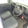 honda acty-truck 1999 -HONDA--Acty Truck HA6-1005269---HONDA--Acty Truck HA6-1005269- image 4