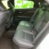 toyota crown 2023 quick_quick_AZSH35_AZSH35-4008532 image 8