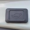 toyota rav4 2023 -TOYOTA--RAV4 6BA-MXAA54--MXAA54-4037884---TOYOTA--RAV4 6BA-MXAA54--MXAA54-4037884- image 7