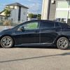 toyota prius 2016 quick_quick_ZVW51_ZVW51-6015195 image 10