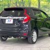 honda fit-hybrid 2018 quick_quick_GP6_GP6-1303191 image 18
