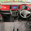 suzuki hustler 2015 quick_quick_MR31S_MR31S-278687 image 2