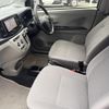daihatsu mira-e-s 2014 CFJ1752709 image 19