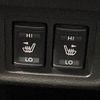 nissan serena 2018 -NISSAN--Serena DAA-GFC27--GFC27-087775---NISSAN--Serena DAA-GFC27--GFC27-087775- image 8