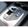 bmw 1-series 2025 CFJ1509155 image 23