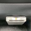 toyota hiace-van 2006 -TOYOTA--Hiace Van KDH205V--KDH205-0022906---TOYOTA--Hiace Van KDH205V--KDH205-0022906- image 8
