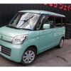 suzuki spacia 2013 quick_quick_MK32S_MK32S-115682 image 3