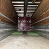 mitsubishi-fuso super-great 2008 -MITSUBISHI--Super Great FS54JZ-551800---MITSUBISHI--Super Great FS54JZ-551800- image 8