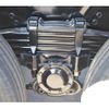 mitsubishi-fuso super-great 2025 GOO_NET_EXCHANGE_0508262A30250414W001 image 20