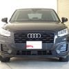 audi q2 2019 quick_quick_ABA-GACHZ_WAUZZZGA5KA024448 image 3