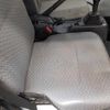 suzuki carry-truck 2020 -SUZUKI 【長野 480ﾃ3381】--Carry Truck EBD-DA16T--DA16T-551454---SUZUKI 【長野 480ﾃ3381】--Carry Truck EBD-DA16T--DA16T-551454- image 13