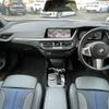 bmw 2-series 2021 CFJ1698662 image 3
