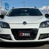 renault megane-estate 2013 quick_quick_KZF4R_VF1KZY306C0674110 image 3