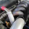 nissan silvia 1995 -NISSAN--Silvia E-S14--S14-106294---NISSAN--Silvia E-S14--S14-106294- image 29