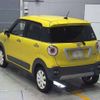 daihatsu cast 2019 -DAIHATSU--Cast DBA-LA260S--LA260S-0036460---DAIHATSU--Cast DBA-LA260S--LA260S-0036460- image 11
