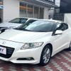 honda cr-z 2011 CFJ1705747 image 17