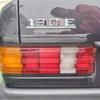 mercedes-benz 190-series 1991 -MERCEDES-BENZ 【岡崎 530ﾀ 190】--Benz 190 E-201024--WDB201024-2F801150---MERCEDES-BENZ 【岡崎 530ﾀ 190】--Benz 190 E-201024--WDB201024-2F801150- image 29