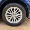 toyota crown-hybrid 2017 quick_quick_AWS210_AWS210-6129569 image 17