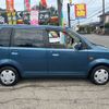 mitsubishi ek-wagon 2006 CFJ1824364 image 22