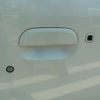 honda zest 2009 CFJ1710563 image 19