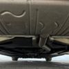 mercedes-benz b-class 2015 CFJ1755447 image 19