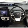 toyota prius 2018 quick_quick_DAA-ZVW50_6128310 image 3