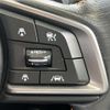 subaru impreza-wagon 2018 -SUBARU--Impreza Wagon DBA-GT3--GT3-039821---SUBARU--Impreza Wagon DBA-GT3--GT3-039821- image 12
