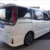 toyota noah 2019 -TOYOTA--Noah DBA-ZRR80W--ZRR80-0529929---TOYOTA--Noah DBA-ZRR80W--ZRR80-0529929- image 3