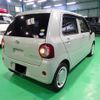 daihatsu mira-tocot 2022 -DAIHATSU 【名変中 】--Mira Tocot LA550S--0053233---DAIHATSU 【名変中 】--Mira Tocot LA550S--0053233- image 27