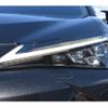 lexus ux 2020 CFJ1819767 image 18