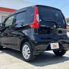 nissan dayz 2017 -NISSAN--DAYZ DBA-B21W--B21W-0442932---NISSAN--DAYZ DBA-B21W--B21W-0442932- image 13