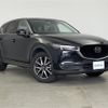 mazda cx-5 2017 -MAZDA--CX-5 LDA-KF2P--KF2P-127484---MAZDA--CX-5 LDA-KF2P--KF2P-127484- image 1