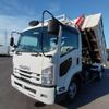 isuzu forward 2019 CFJ1543667 image 7