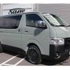 toyota hiace-van 2024 quick_quick_3BF-TRH200V_TRH200-0387112 image 1