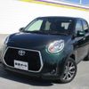 toyota passo 2019 -TOYOTA--Passo M700A--M700A-0142151---TOYOTA--Passo M700A--M700A-0142151- image 18