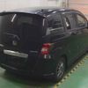 honda freed-spike 2010 -HONDA--Freed Spike GB3--1303890---HONDA--Freed Spike GB3--1303890- image 8