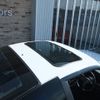 nissan 180sx 1996 -NISSAN--180SX RPS13--321931---NISSAN--180SX RPS13--321931- image 16