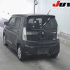 suzuki wagon-r 2013 -SUZUKI--Wagon R MH34S-732069---SUZUKI--Wagon R MH34S-732069- image 2