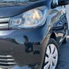 mitsubishi ek-wagon 2015 -MITSUBISHI--ek Wagon DBA-B11W--B11W-0120980---MITSUBISHI--ek Wagon DBA-B11W--B11W-0120980- image 12