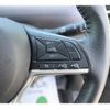 nissan serena 2020 -NISSAN--Serena DAA-HFC27--HFC27-076361---NISSAN--Serena DAA-HFC27--HFC27-076361- image 5