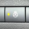 nissan kix 2021 -NISSAN--KIX 6AA-P15--P15-036207---NISSAN--KIX 6AA-P15--P15-036207- image 8