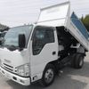 isuzu elf-truck 2019 -ISUZU--Elf TPG-NKR85AD--NKR85-7079882---ISUZU--Elf TPG-NKR85AD--NKR85-7079882- image 13