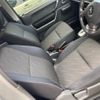 suzuki jimny 2013 -SUZUKI--Jimny ABA-JB23W--JB23W-694109---SUZUKI--Jimny ABA-JB23W--JB23W-694109- image 18